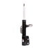 Monroe 71800 Suspension Strut Monroe Shocks & Struts OESpectrum 71800 Suspension Strut