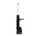 Monroe 71800 Suspension Strut Monroe Shocks & Struts OESpectrum 71800 Suspension Strut