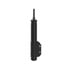 Monroe 71803 Suspension Strut OESpectrum Montante de Suspensión (Strut)