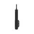 Monroe 71803 Suspension Strut OESpectrum Montante de Suspensión (Strut)