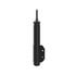 Monroe 71803 Suspension Strut OESpectrum Montante de Suspensión (Strut)