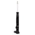 Monroe 71808 Suspension Strut OESpectrum Suspension Strut