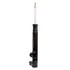 Monroe 71808 Suspension Strut OESpectrum Suspension Strut