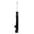 Monroe 71808 Suspension Strut OESpectrum Suspension Strut