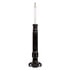 Monroe 71808 Suspension Strut OESpectrum Suspension Strut