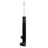Monroe 71808 Suspension Strut OESpectrum Suspension Strut