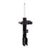 Monroe 72438 Suspension Strut OESpectrum Suspension – Jambe de force