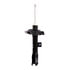 Monroe 72438 Suspension Strut OESpectrum Suspension – Jambe de force