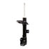 Monroe 72438 Suspension Strut OESpectrum Suspension – Jambe de force