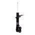Monroe 72438 Suspension Strut OESpectrum Suspension – Jambe de force