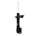 Monroe 72438 Suspension Strut OESpectrum Suspension – Jambe de force