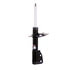 Monroe 71822 Suspension Strut OESpectrum Suspension Strut