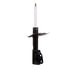 Monroe 71822 Suspension Strut OESpectrum Suspension Strut