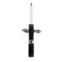 Monroe 71822 Suspension Strut OESpectrum Suspension Strut