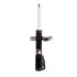 Monroe 71822 Suspension Strut OESpectrum Suspension Strut