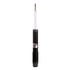 Monroe 71828 Suspension Strut OESpectrum Front Suspension Strut