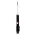 Monroe 71828 Suspension Strut OESpectrum Front Suspension Strut