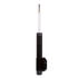 Monroe 71828 Suspension Strut OESpectrum Front Suspension Strut