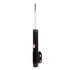 Monroe 71828 Suspension Strut OESpectrum Front Suspension Strut