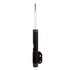 Monroe 71828 Suspension Strut OESpectrum Front Suspension Strut