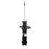 Monroe 71853 Suspension Strut Monroe OESpectrum 71853 Suspension Strut