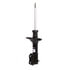 Monroe 71853 Suspension Strut Monroe OESpectrum 71853 Suspension Strut