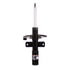 Monroe 71854 Suspension Strut OESpectrum Montante de Suspensión (Strut)
