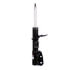 Monroe 71854 Suspension Strut OESpectrum Montante de Suspensión (Strut)