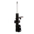 Monroe 71854 Suspension Strut OESpectrum Montante de Suspensión (Strut)