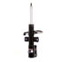 Monroe 71854 Suspension Strut OESpectrum Montante de Suspensión (Strut)
