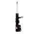 Monroe 71854 Suspension Strut OESpectrum Montante de Suspensión (Strut)