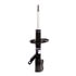 Monroe 71857 Suspension Strut OESPECTRUM PREMIUM STRUT