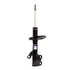 Monroe 71857 Suspension Strut OESPECTRUM PREMIUM STRUT