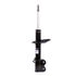 Monroe 71857 Suspension Strut OESPECTRUM PREMIUM STRUT