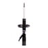 Monroe 71857 Suspension Strut OESPECTRUM PREMIUM STRUT
