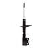 Monroe 71857 Suspension Strut OESPECTRUM PREMIUM STRUT