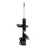 Monroe 71858 Suspension Strut OESPECTRUM PREMIUM STRUT