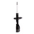 Monroe 71858 Suspension Strut OESPECTRUM PREMIUM STRUT