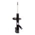Monroe 71858 Suspension Strut OESPECTRUM PREMIUM STRUT