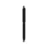 Monroe 911335 Suspension Shock Absorber OESpectrum Rear Suspension Shock Absorber