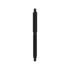 Monroe 911335 Suspension Shock Absorber OESpectrum Rear Suspension Shock Absorber