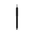 Monroe 911336 Suspension Shock Absorber OESpectrum Rear Suspension Shock Absorber