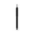 Monroe 911336 Suspension Shock Absorber OESpectrum Rear Suspension Shock Absorber