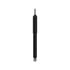 Monroe 911336 Suspension Shock Absorber OESpectrum Rear Suspension Shock Absorber