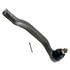 Beck Arnley 101-4172 Steering Tie Rod End TIE ROD END