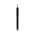 Monroe 911336 Suspension Shock Absorber OESpectrum Rear Suspension Shock Absorber
