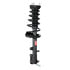 Monroe 172965 Suspension Strut and Coil Spring Assembly Quick-Strut Ensamble de Montante (Strut) y Muelle de Resorte de