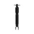 Monroe 911447 Suspension Shock Absorber OESpectrum Amortiguador