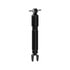 Monroe 911447 Suspension Shock Absorber OESpectrum Amortiguador