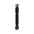 Monroe 911447 Suspension Shock Absorber OESpectrum Amortiguador